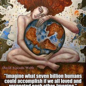 Meet your Posher, Stacey